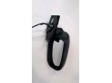 RETROVISOR DERECHO TOYOTA YARIS 2007