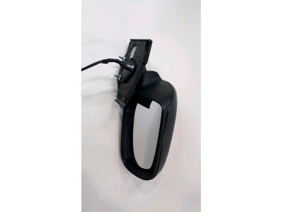 RETROVISOR DERECHO TOYOTA YARIS 2007