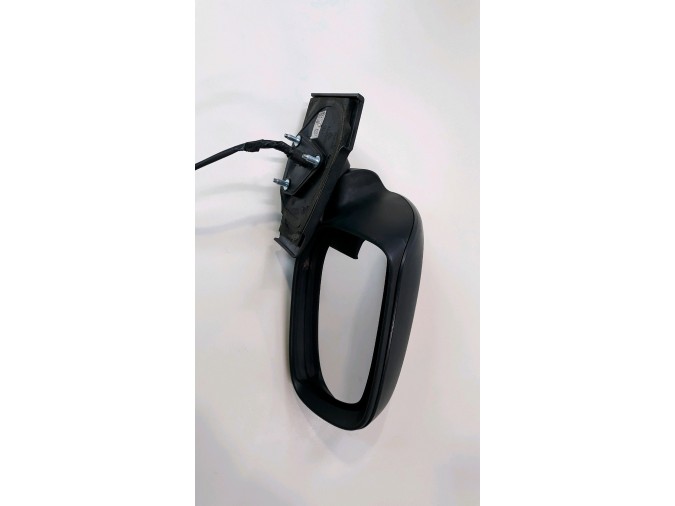RETROVISOR DERECHO TOYOTA YARIS 2007
