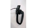 RETROVISOR DERECHO TOYOTA YARIS 2007