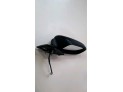 RETROVISOR DERECHO TOYOTA YARIS 2007