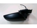 RETROVISOR DERECHO TOYOTA YARIS 2007