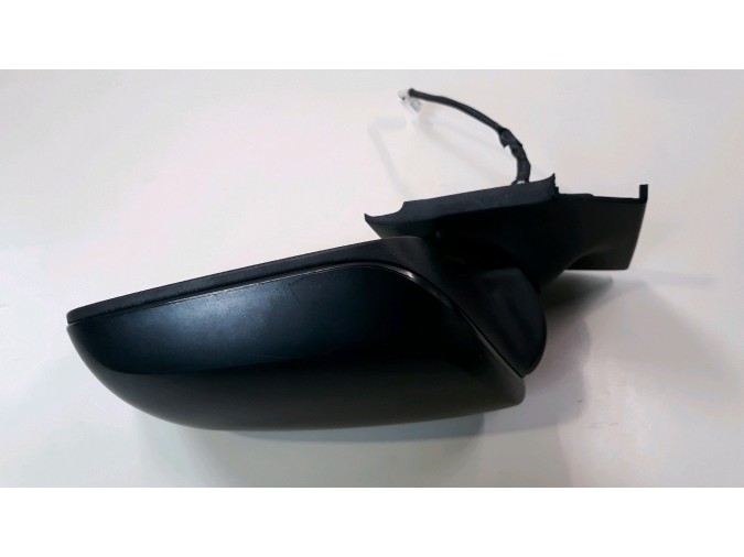 RETROVISOR DERECHO TOYOTA YARIS 2007