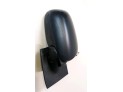 RETROVISOR DERECHO TOYOTA YARIS 2007