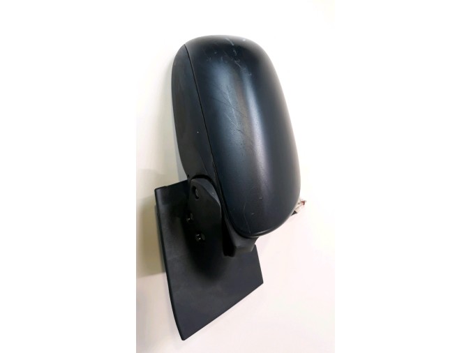 RETROVISOR DERECHO TOYOTA YARIS 2007