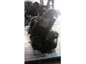 CAJA CAMBIOS VOLKSWAGEN POLO 1995