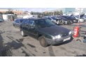 PALANCA CAMBIO CITROEN ZX 1994