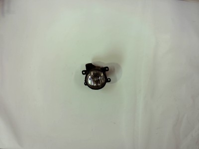 FARO ANTINIEBLA DELANTERO CITROEN C4 PICASSO 2015