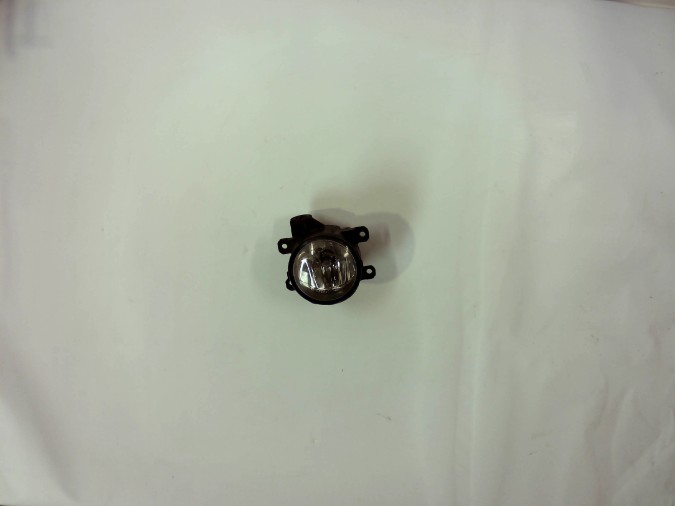 FARO ANTINIEBLA DELANTERO CITROEN C4 PICASSO 2015