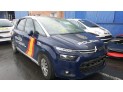 KIT FRENO TRASERO SO PEUGEOT 307