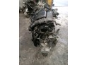 MOTOR CON ACCESORIOS Y CAJA DE CAMBIOS CITROEN XSARA PICASSO 2002