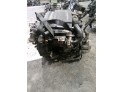 MOTOR CON ACCESORIOS Y CAJA DE CAMBIOS CITROEN XSARA PICASSO 2002