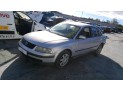 Motor VOLKSWAGEN PASSAT 1999