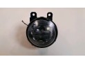 FARO ANTINIEBLA DELANTERO CITROEN C4 PICASSO 2015