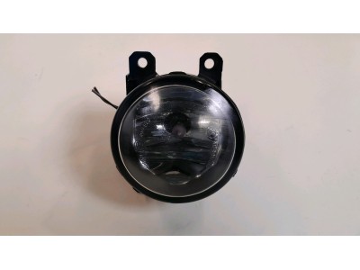 FARO ANTINIEBLA DELANTERO CITROEN C4 PICASSO 2015