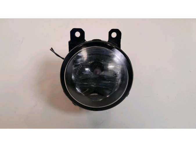 FARO ANTINIEBLA DELANTERO CITROEN C4 PICASSO 2015