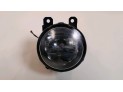 FARO ANTINIEBLA DELANTERO CITROEN C4 PICASSO 2015