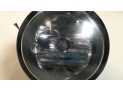 FARO ANTINIEBLA DELANTERO CITROEN C4 PICASSO 2015