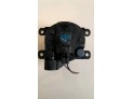 FARO ANTINIEBLA DELANTERO CITROEN C4 PICASSO 2015