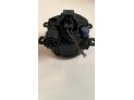 FARO ANTINIEBLA DELANTERO CITROEN C4 PICASSO 2015