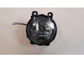 FARO ANTINIEBLA DELANTERO CITROEN C4 PICASSO 2015