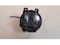 FARO ANTINIEBLA DELANTERO CITROEN C4 PICASSO 2015