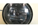 FARO ANTINIEBLA DELANTERO CITROEN C4 PICASSO 2015