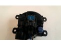 FARO ANTINIEBLA DELANTERO CITROEN C4 PICASSO 2015