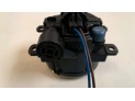 FARO ANTINIEBLA DELANTERO CITROEN C4 PICASSO 2015