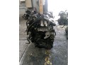 MOTOR CON ACCESORIOS SIN CAJA DE CAMBIOS CITROEN C4 PICASSO 2015