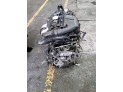 MOTOR CON ACCESORIOS SIN CAJA DE CAMBIOS CITROEN C4 PICASSO 2015