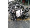 MOTOR CON ACCESORIOS SIN CAJA DE CAMBIOS CITROEN C4 PICASSO 2015