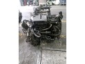 MOTOR CON ACCESORIOS SIN CAJA DE CAMBIOS CITROEN C4 PICASSO 2015