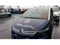 KIT FRENO TRASERO SO CITROEN C4 PICASSO 2015
