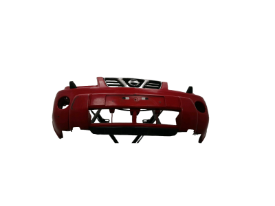 PARAGOLPES DELANTERO NISSAN X-TRAIL 2002
