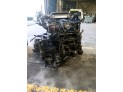 MOTOR CON ACCESORIOS Y CAJA DE CAMBIOS NISSAN X-TRAIL 2002
