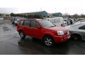 MOTOR SO NISSAN X-TRAIL 2002