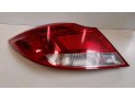 PILOTO TRASERO IZQUIERDO OPEL INSIGNIA 2011