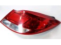 PILOTO TRASERO DERECHO OPEL INSIGNIA 2011