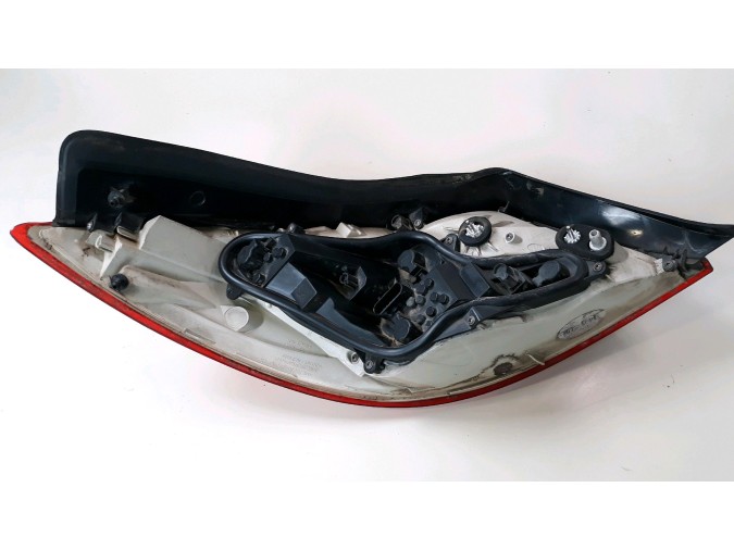PILOTO TRASERO DERECHO OPEL INSIGNIA 2011