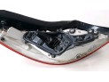 PILOTO TRASERO DERECHO OPEL INSIGNIA 2011