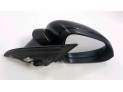 Retrovisor Derecho OPEL INSIGNIA MARRON 2011