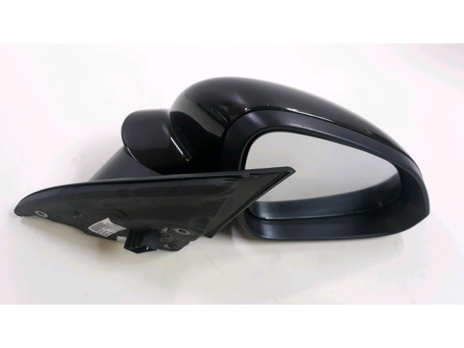 Retrovisor Derecho OPEL INSIGNIA MARRON 2011