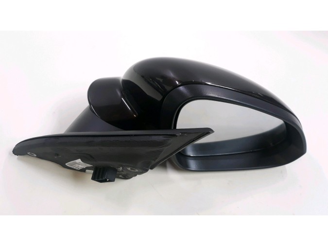Retrovisor Derecho OPEL INSIGNIA MARRON 2011