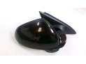 Retrovisor Derecho OPEL INSIGNIA MARRON 2011