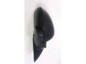 Retrovisor Derecho OPEL INSIGNIA MARRON 2011