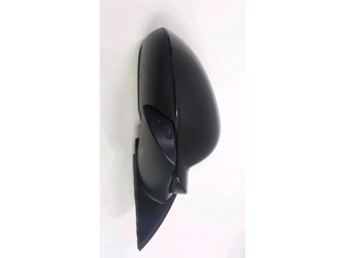 Retrovisor Derecho OPEL INSIGNIA MARRON 2011