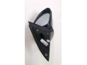 Retrovisor Derecho OPEL INSIGNIA MARRON 2011