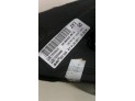 Retrovisor Derecho OPEL INSIGNIA MARRON 2011