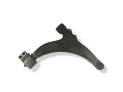 BRAZO SUSPENSION INFERIOR DELANTERO DERECHO OPEL INSIGNIA 2011
